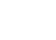 Mecânica Exacta